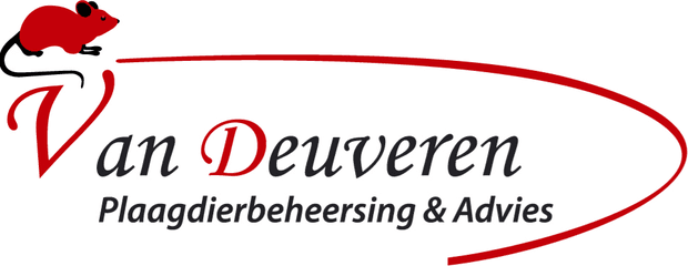Van Deuveren Plaagdierbeheersing & Advies